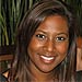 Andrea Shaw
